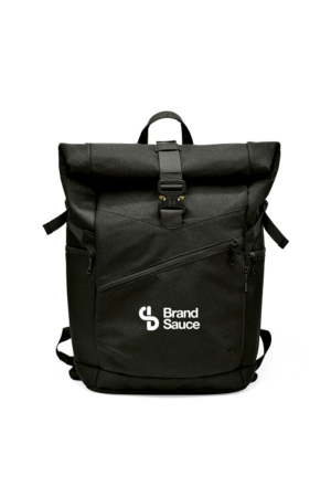Explorer Kit - Image 2