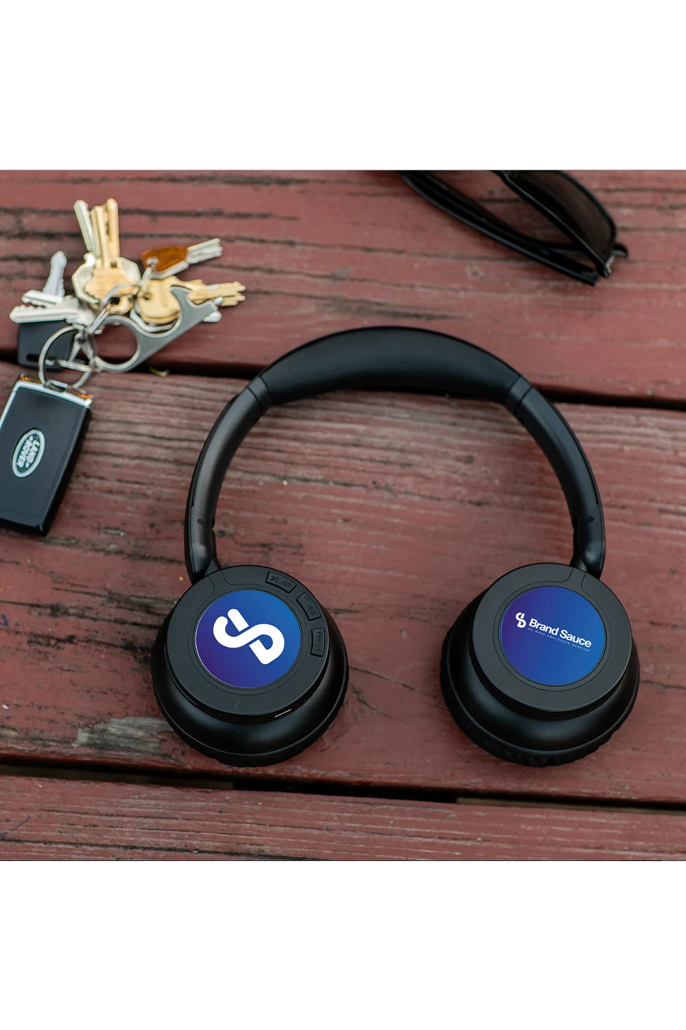 Stellar Sounds Kit - Image 4