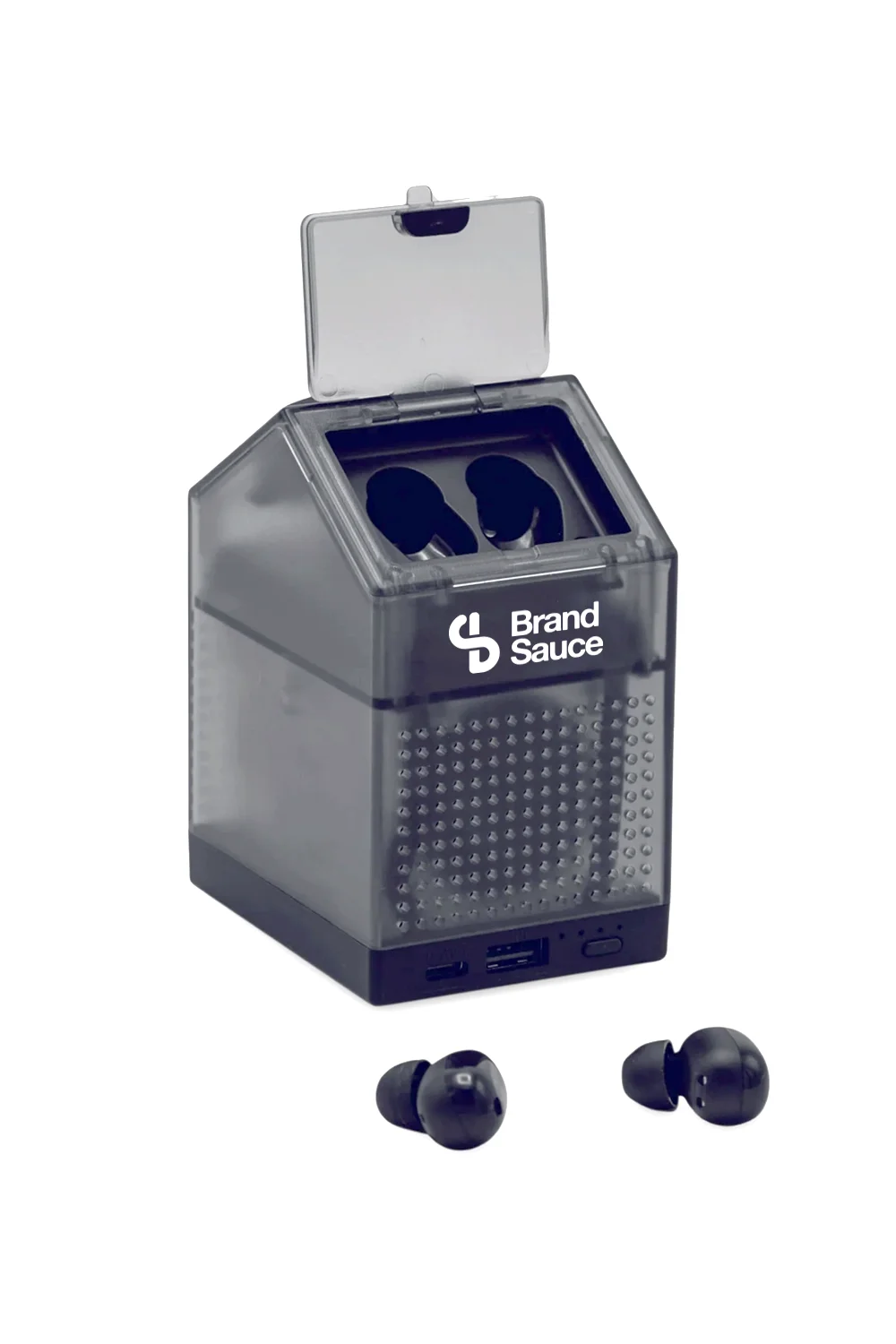 Explorer Kit - Image 4