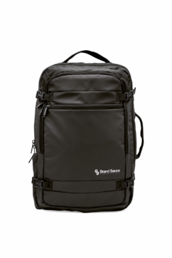 Alternative view of Wanderlux Kit