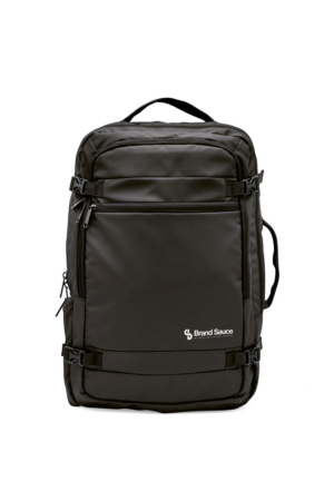 Wanderlux Kit - Image 2