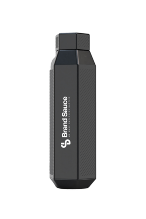 Wanderlux Kit - Image 5