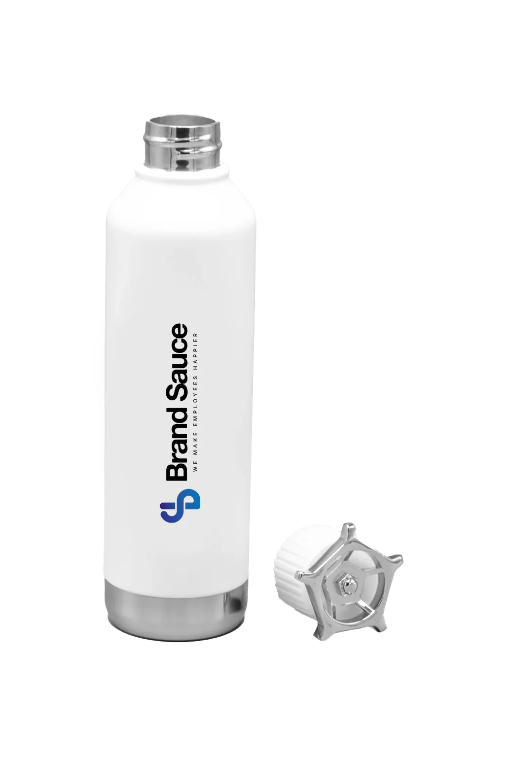 Impact Kit - Image 8