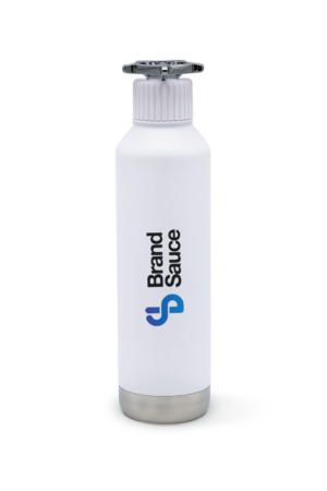 Explorer Kit - Image 3