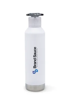 Alternative view of Impact Kit