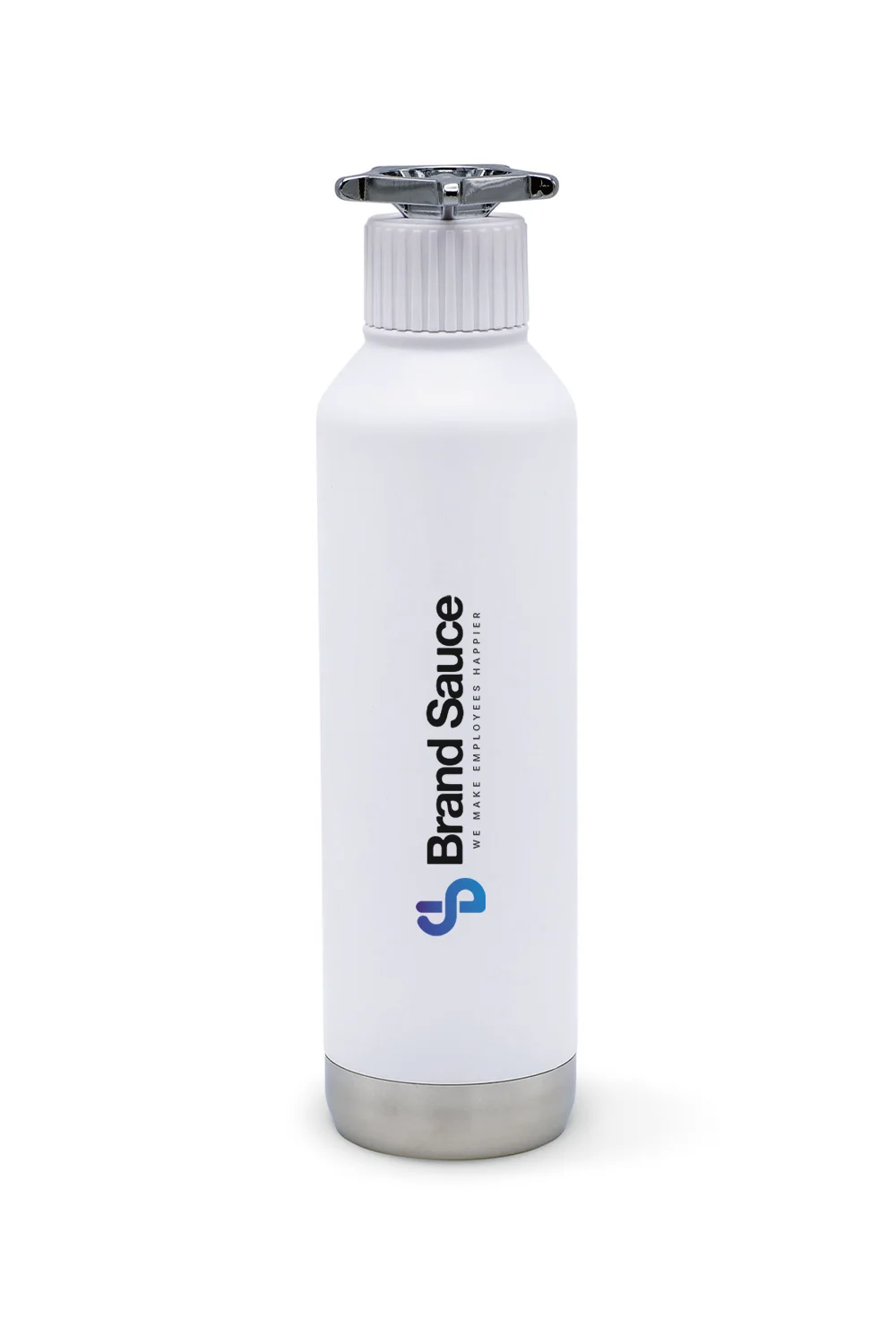 Impact Kit - Image 2