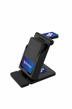 Alternative view of Lavish Kit