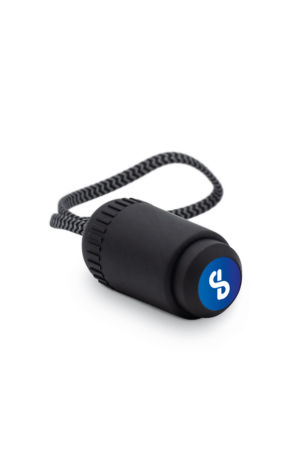 Wanderlux Kit - Image 6