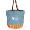 chambray