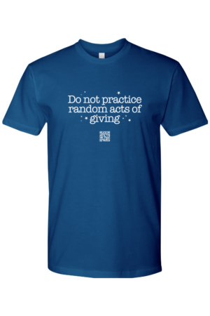 Short Sleeve Crew - Image 3