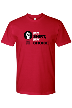 Short Sleeve Crew