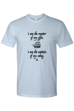 Short Sleeve Crew