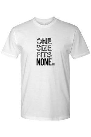 Short Sleeve Crew