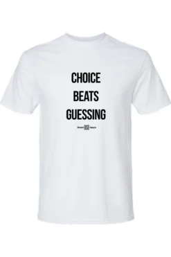 American Apparel CVC Tee