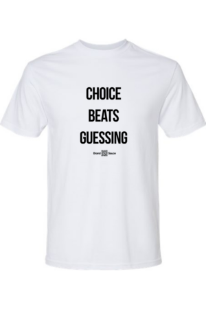 American Apparel CVC Tee