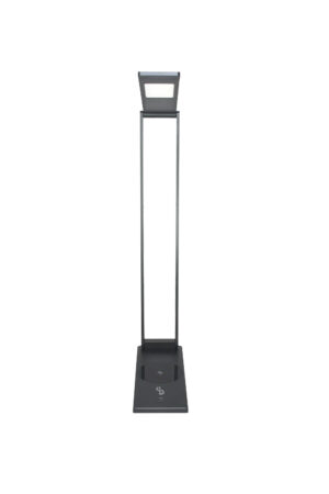 Polaris Qi 2.0 | Desktop Light
