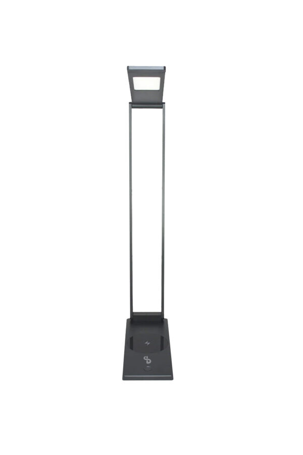 Polaris Qi 2.0 | Desktop Light