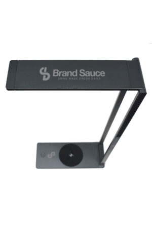 Polaris Qi 2.0 | Desktop Light - Image 4