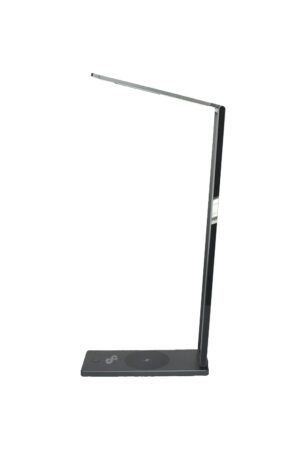 Polaris Qi 2.0 | Desktop Light - Image 3