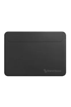 Slim PRO | Laptop Sleeve