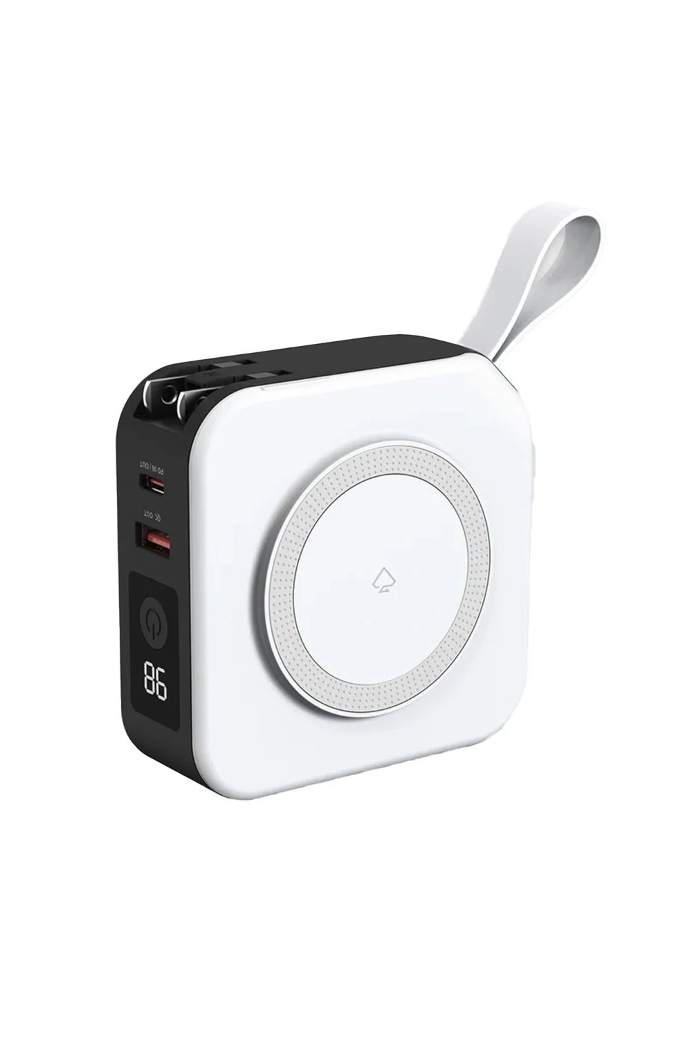 Traveler 3.0 | Int'l Kit - Image 4