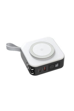 Traveler 3.0 | Int'l Kit - Image 3