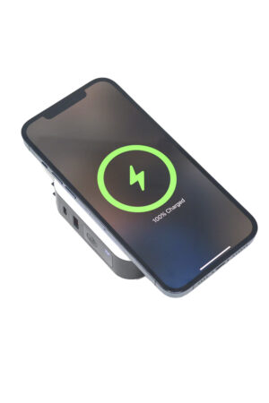 Traveler 3.0 | Int'l Kit - Image 6