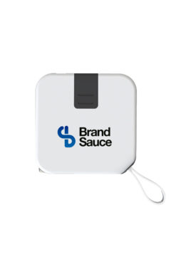 Traveler 3.0 | Int'l Kit