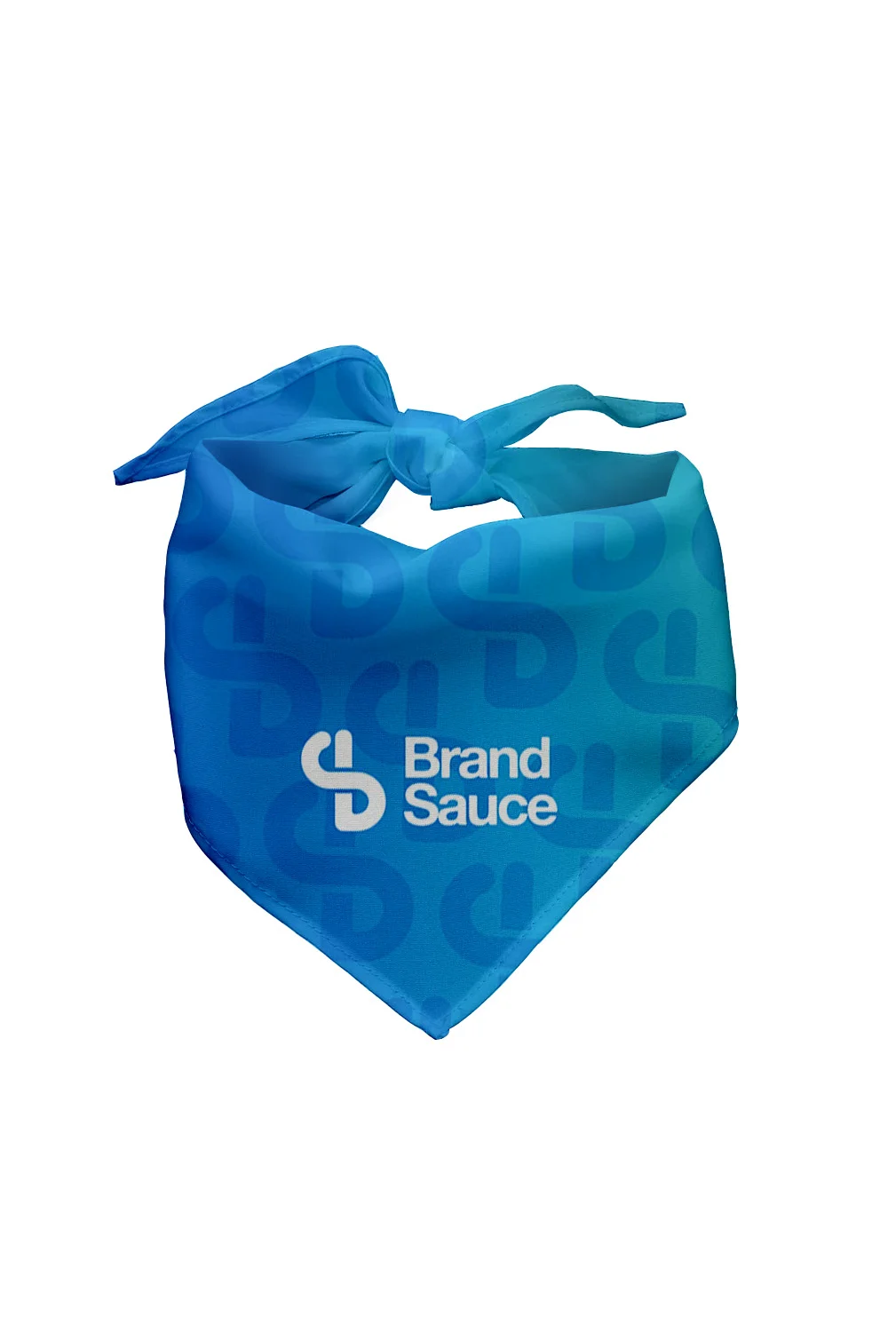 Pet Bandana