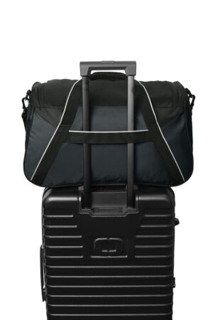 Inception Duffel - Image 5