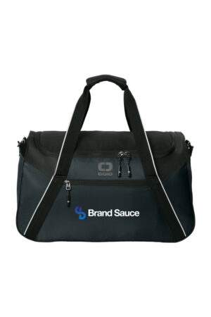 Inception Duffel