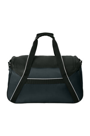 Inception Duffel - Image 3
