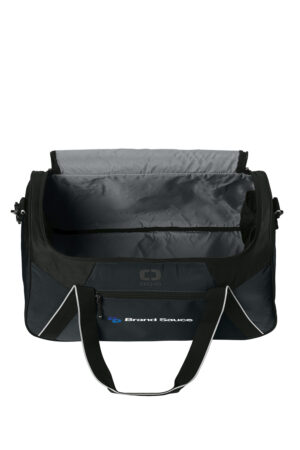 Inception Duffel - Image 4