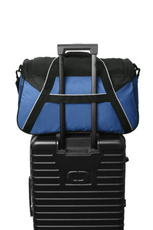 Inception Duffel - Image 9