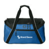 force-blue-blacktop