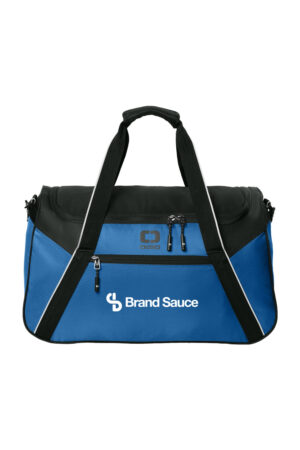 Inception Duffel - Image 6