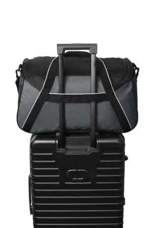 Inception Duffel - Image 13