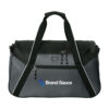 gear-grey-blacktop