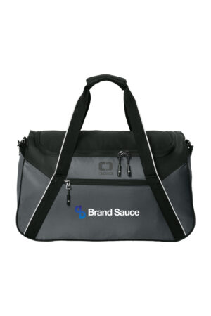 Inception Duffel - Image 10