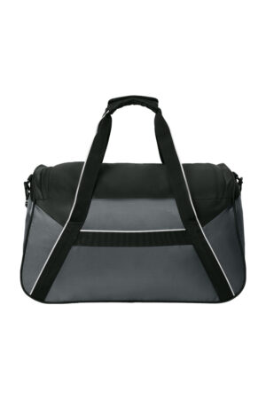 Inception Duffel - Image 11