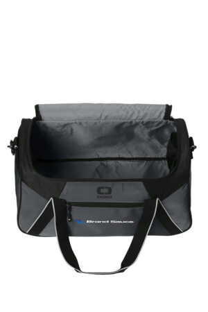 Inception Duffel - Image 12