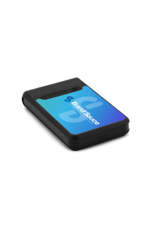 AMPX | 6000mAh POWERBANK - Image 3