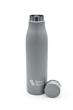 Acuara 600mL Double Wall Bottle