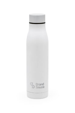 Alternative view of Acuara 600mL Double Wall Bottle
