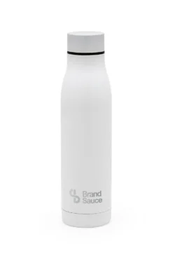 Alternative view of Acuara 600mL Double Wall Bottle