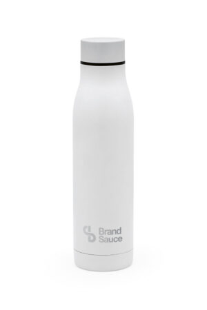 Acuara 600mL Double Wall Bottle - Image 2