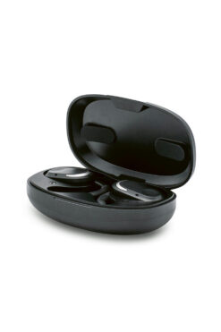 Alternative view of Aerotunes | Earbuds