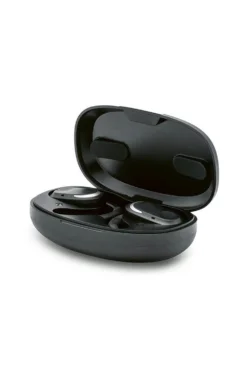 Alternative view of Aerotunes | Earbuds