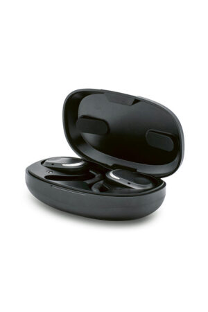 Aerotunes | Earbuds - Image 2