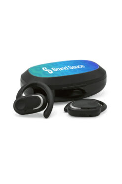 Aerotunes | Earbuds